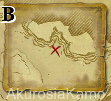 /assets/img/TreasureMaps/Vergilbte Gaganaleder-Karte/Abanisches Grenzland/B.webp